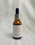 Forest Glow Elixir