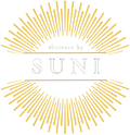 Skincarebysuni